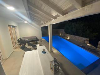 Villa Papalina 3 - Barbat na Rabu - 6