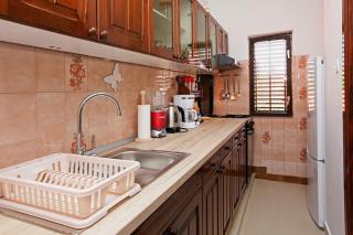 Apartman Miranda - Vela Luka - 1