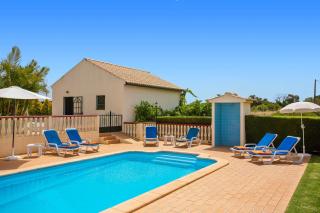 Villa Arvela by Villa Plus - 2