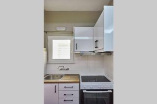 evgenia's city apartment - Chania - 7