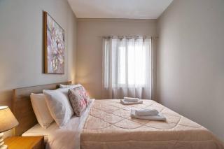 evgenia's city apartment - Chania - 5