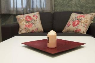 evgenia's city apartment - Chania - 4