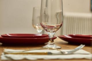 evgenia's city apartment - Chania - 1