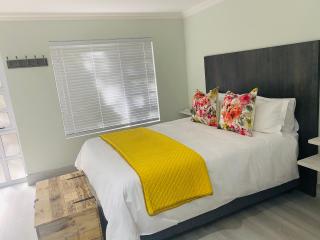 Impa-Lala Country Estate - Bloemfontein - 9