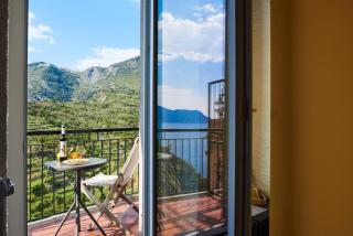 il Magàn - Cinque Terre - Corniglia - 8