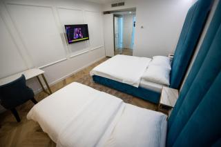 Hotel IN - 5