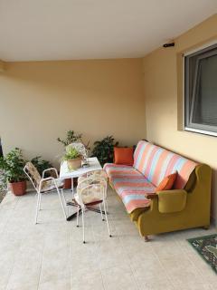 Apartment Jelena - Kotor (Cattaro) - 1