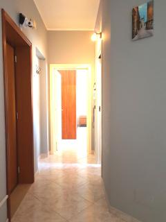 A&P Centro e Mare! - Termoli - 3