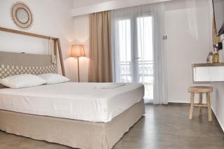 Anagennisi Hotel - 3