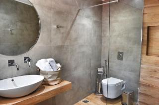 Anagennisi Hotel - 7