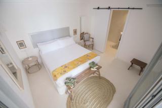 Villa Dora (Only adults) - Jávea - 6