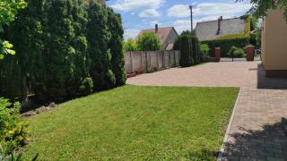Appartamenti delle vacanze - Keszthely - 4