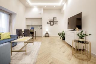 Maritime Residence - 3