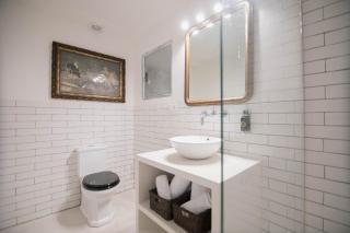 Villa Dora (Only adults) - Jávea - 5