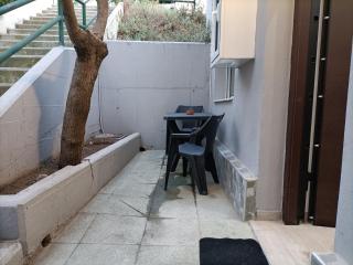 Peaceful Oasis - Atene - 9