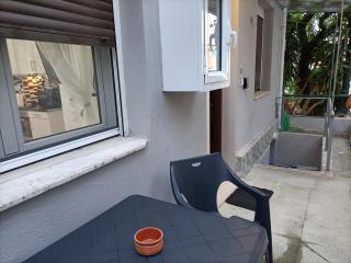 Peaceful Oasis - Atene - 8