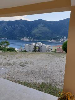 Apartment Jelena - Kotor (Cattaro) - 8