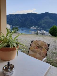 Apartment Jelena - Kotor (Cattaro) - 7