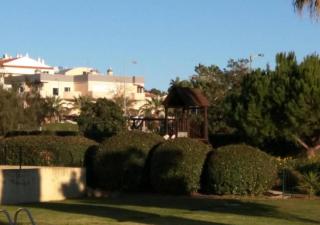 Casa da Praia Apartment - Alvor Beach - Alvor - 1