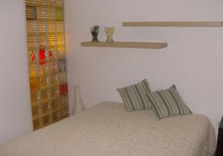 Casa da Praia Apartment - Alvor Beach - Alvor - 4