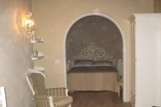 The Luxury Madonnina Suite - Vernazza - 0