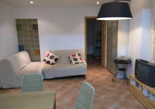 Casa da Praia Apartment - Alvor Beach - Alvor - 8