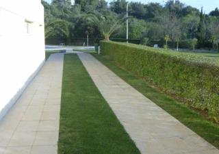 Casa da Praia Apartment - Alvor Beach - Alvor - 6