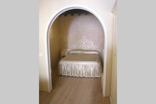 The Luxury Madonnina Suite - Vernazza - 3