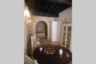 The Luxury Madonnina Suite - Vernazza - 2