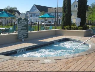 Orlando House - Kissimmee - 5