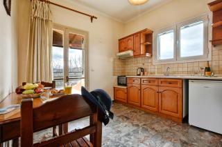 Adonis Apartments - 8