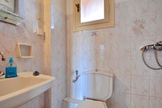 Adonis Apartments - Sidari - 1