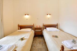 Adonis Apartments - Sidari - 4
