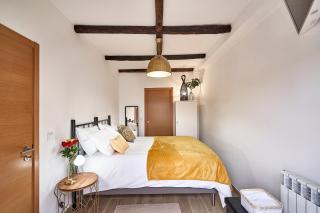 Casa da Eira - Janeiro de Cima - 4
