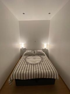 Appartement cosy au cœur des Vosges - Épinal - 8