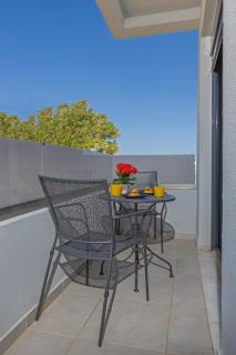 Amarada Marina Suites - 6