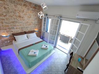 Fantastic View Studios Kythnos - Kithnos - 3