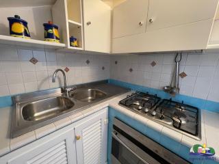 Magi - Cala Fontana - 6