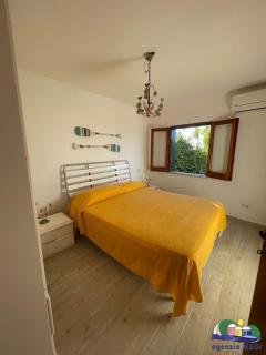Magi - Cala Fontana - Ponza - 5