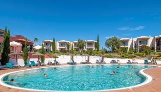 Vale da Lapa Village Resort - Carvoeiro - 9