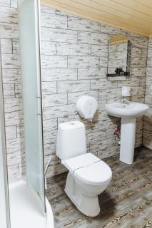 Viktoriya Family Hotel Restaurant complex - Kyiv - 1