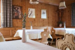 Hotel Bauhof - Castelbello - 7