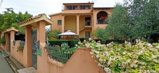 B&B Casa Piras IUN3880 - Barumini - 0