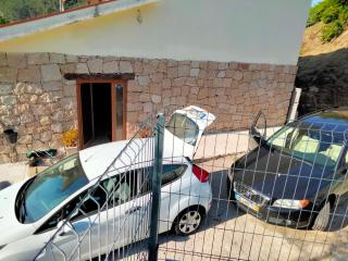 A nossa Casa Gerês - Gerês - 1