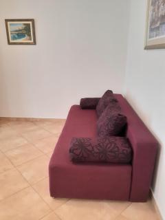 Apartments Raos - Makarska - 1