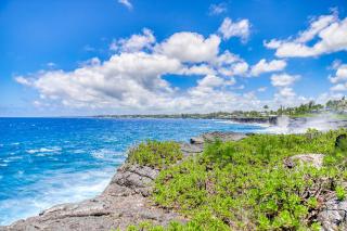 Hale Kai - Keaau - 8