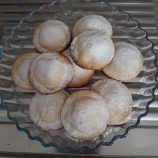 B&B Coccinelle - San Vito lo Capo - 9
