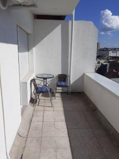 Apartment Marija - Belgrado - 8