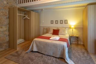 Casa Tarrio - Casa Privada com 3 Quartos e Piscina - Braga - 1