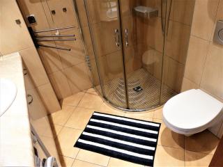 Zielony Zakątek w Blue Mare - 1